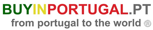 BuyinPortugal