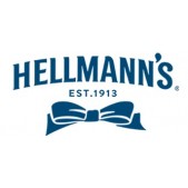 HELMAN'S