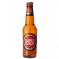 Super Bock - Portuguese Lager Beer - 24 x 330 ml - 5.1% ABV