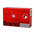Pocket tissues RENOVA red label