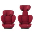 Bébé Confort Chair-Auto Rodifix Air Protect Triangle Black