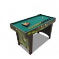 Billiards / Snooker Table