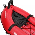 BEUCHAT INFLATABLE SPEARFISHING FLOAT BOARD