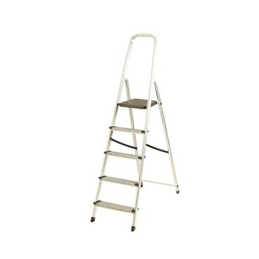 Ladder 5 STEPS