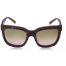 Missoni Women's MI814S Cateye Sunglasses