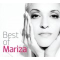 Best of Mariza