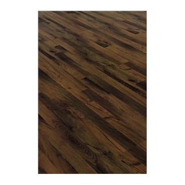 Rustic Oak Wood Flooring