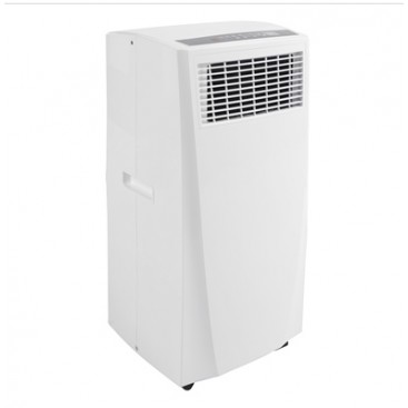 Portable air conditioner EQUATION ACM 7000BTU