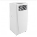 Portable air conditioner EQUATION ACM 7000BTU
