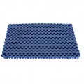 Mosaic BLUE KIT 50X50CM