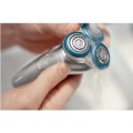 Shaver PHILIPS S7370 / 12