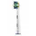 ORAL-B Genius 9000 Toothbrush
