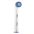 ORAL-B Genius 9000 Toothbrush