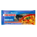 Prepared For Seafood Rice 500G
