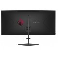 HP OMEN X Curved LED Gaming Monitor 35 &#039;&#039;