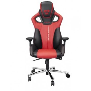 COBRA Gaming Chair I Red