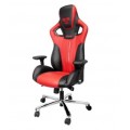 COBRA Gaming Chair I Red