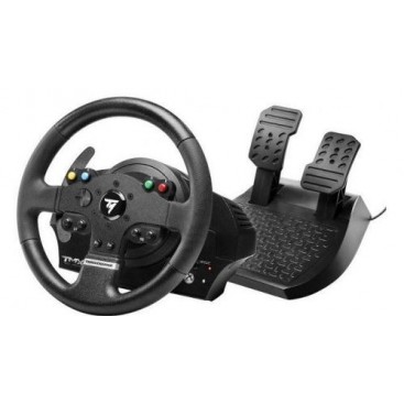 THRUSTMASTER TMX FORCE PC / XOne Steering Wheel