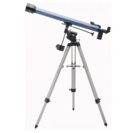 Telescope KONUS Konustart-900 D60 1741