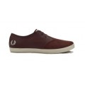 SNEAKER FRED PERRY