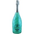 Mavam Beach (Pineapple) 750ml design sparkling wine