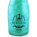 Mavam Beach 750ml