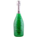 Mavam Magic (Menthol and Apple) 750ml design sparkling wine