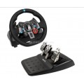 Logitech G29 Racing Wheel PC/PS3/PS4