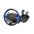 Thrustmaster T150 Force Feedback PC/PS3/PS4