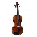 Cremona Violino SV 500