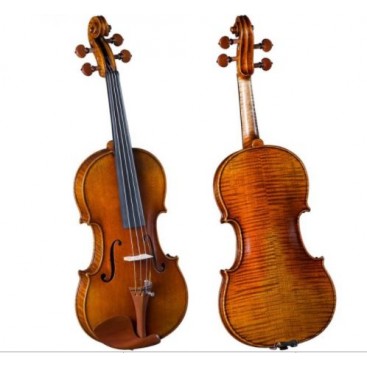 Cremona Violino SV 800