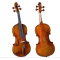 Cremona Violino SV 800