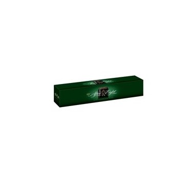 After Eight chocolates
