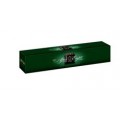 After Eight chocolates