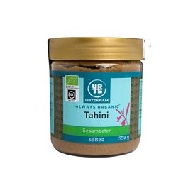 Sesame Tahini Bio Pasta