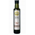 Extra Virgin Olive Oil 250 Ml GRAND MASTER