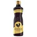 Aged Bals Vinegar 250 Ml Gallo