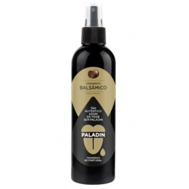 Aromatic Vinegar Balsanico Spray 250 Ml