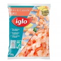 Large Shrimp 200 G  Uglo