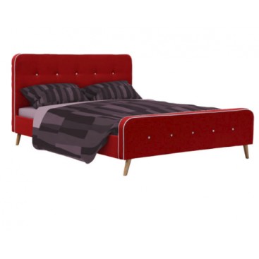 Bed 200 × 160