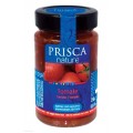 Sweet Tomato without addition of sugar 250 gr   Casa Prisca