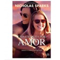 One Choice For Love Nicholas Sparks