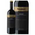 Red wine Touriga Franca 0,75 Lt  Passadouro