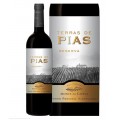 Wine Alentejo Reserva Tt 0.75 Lt  Terras de Pias