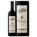 Red Wine Reserva Vinhas Velhas 0.75 Lt  Quinta do Crasto