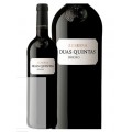 Red Wine Reserva Douro 0.75 Lt  Duas Quintas