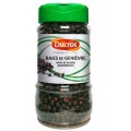 Spices Berries Juniper 150 G  Margão