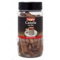 Cinnamon stick Special Coffee 120 G  Margão
