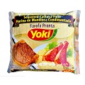 Seasoned cassava flour 500G Yoki