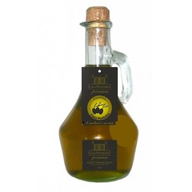 Premium Extra Virgin Olive Oil 500Ml Casa Pontinha